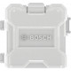 BOSCH PRO Box bitek, csavarok és tiplik biztonságos tárolásához 2608522565