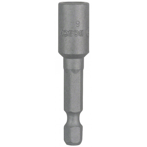 BOSCH Dugókulcs 50 x 6 mm, M3,5 2608550069