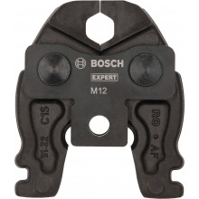 BOSCH EXPERT Press Jaw Compact, M12 2608570150