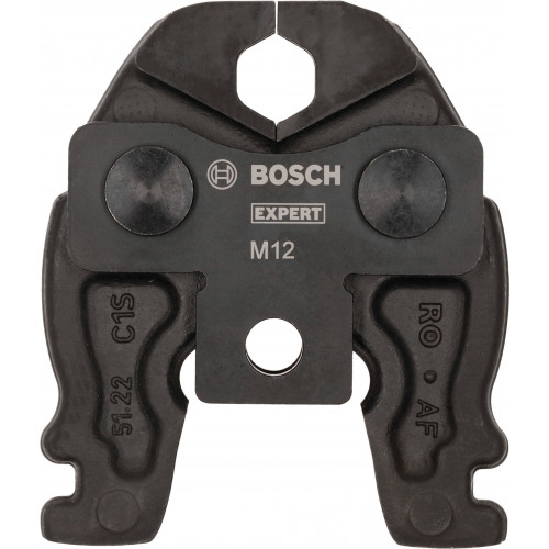 BOSCH EXPERT Press Jaw Compact, M12 2608570150