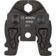BOSCH EXPERT Press Jaw Compact, M12 2608570150