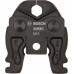 BOSCH EXPERT Press Jaw Compact, M15, 2608570151