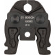 BOSCH EXPERT Press Jaw Compact, M18, 2608570152