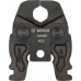 BOSCH EXPERT Press Jaw Compact, M22, 2608570153