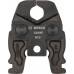 BOSCH EXPERT Press Jaw Compact, M28, 2608570154