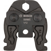 BOSCH EXPERT Press Jaw Compact, V12, 2608570164