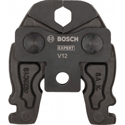 BOSCH EXPERT Press Jaw Compact, V12, 2608570164