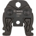 BOSCH EXPERT Press Jaw Compact, V12, 2608570164