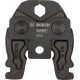 BOSCH EXPERT Press Jaw Compact, V12, 2608570164