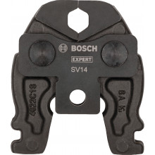 BOSCH EXPERT Press Jaw Compact, SV14, 2608570165