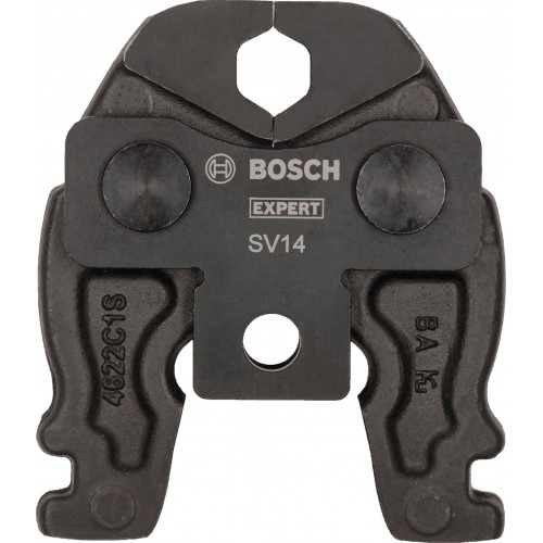 BOSCH EXPERT Press Jaw Compact, SV14, 2608570165