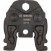 BOSCH EXPERT Press Jaw Compact, SV14, 2608570165