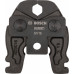 BOSCH EXPERT Press Jaw Compact, SV15, 2608570166