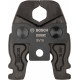 BOSCH EXPERT Press Jaw Compact, SV18, 2608570168