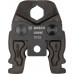 BOSCH EXPERT Press Jaw Compact, SV22, 2608570169