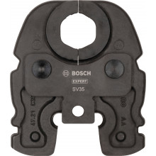 BOSCH EXPERT Press Jaw Compact, SV35, 2608570171