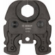 BOSCH EXPERT Press Jaw Compact, SV35, 2608570171