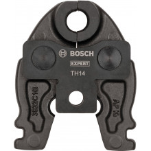 BOSCH EXPERT Press Jaw Compact, TH14, 2608570180