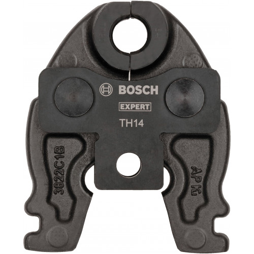 BOSCH EXPERT Press Jaw Compact, TH14, 2608570180
