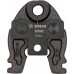 BOSCH EXPERT Press Jaw Compact, TH14, 2608570180