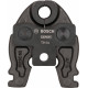 BOSCH EXPERT Press Jaw Compact, TH14, 2608570180