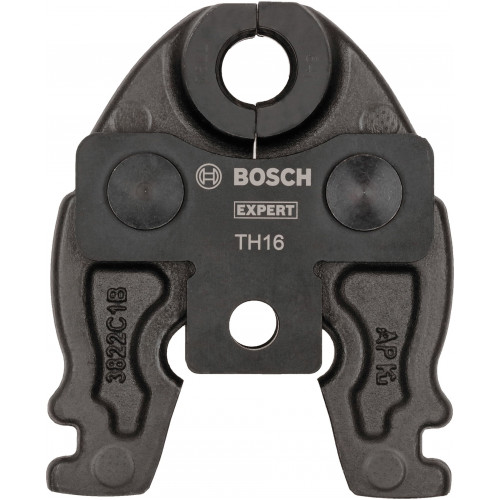 BOSCH EXPERT Press Jaw Compact, TH16, 2608570181