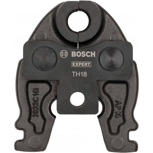 BOSCH EXPERT Press Jaw Compact, TH18, 2608570182