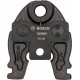 BOSCH EXPERT Press Jaw Compact, TH18, 2608570182