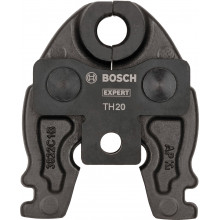 BOSCH EXPERT Press Jaw Compact, TH20, 2608570183