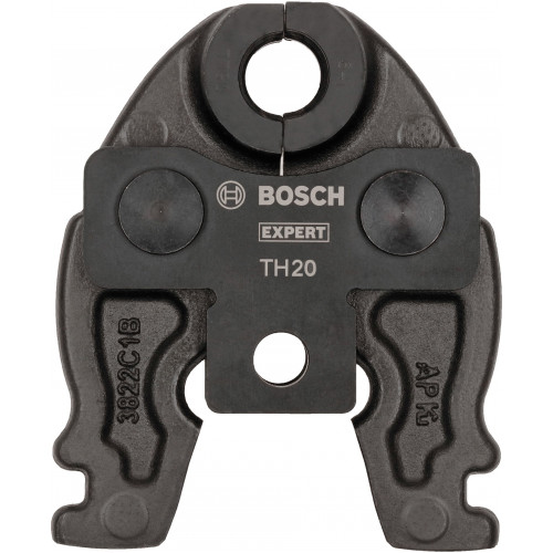 BOSCH EXPERT Press Jaw Compact, TH20, 2608570183