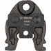 BOSCH EXPERT Press Jaw Compact, TH20, 2608570183