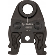 BOSCH EXPERT Press Jaw Compact, TH25, 2608570184