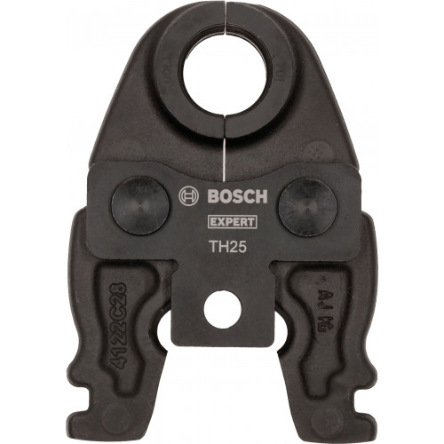 BOSCH EXPERT Press Jaw Compact, TH25, 2608570184