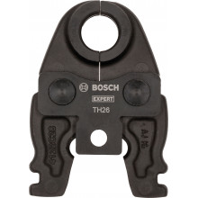 BOSCH EXPERT Press Jaw Compact, TH26, 2608570185