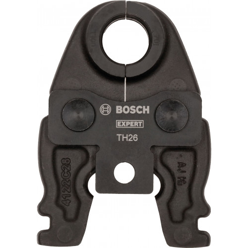 BOSCH EXPERT Press Jaw Compact, TH26, 2608570185