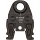 BOSCH EXPERT Press Jaw Compact, TH26, 2608570185