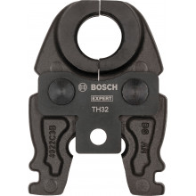 BOSCH EXPERT Press Jaw Compact, TH32, 2608570186