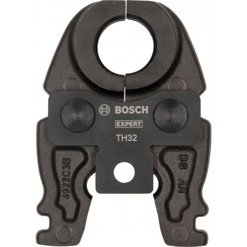 BOSCH EXPERT Press Jaw Compact, TH32, 2608570186