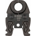 BOSCH EXPERT Press Jaw Compact, TH32, 2608570186