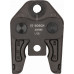 BOSCH EXPERT Press Jaw Standard, U16 2608570189