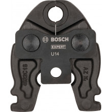 BOSCH EXPERT Press Jaw Compact, U14 2608570195