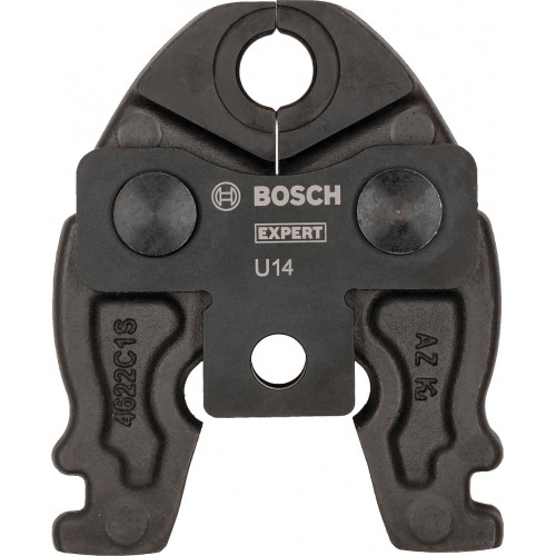 BOSCH EXPERT Press Jaw Compact, U14 2608570195