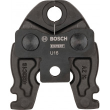 BOSCH EXPERT Press Jaw Compact, U16 2608570196