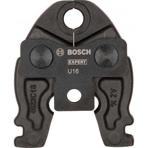 BOSCH EXPERT Press Jaw Compact, U16 2608570196