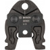 BOSCH EXPERT Press Jaw Compact, U16 2608570196