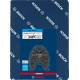 BOSCH EXPERT Press Jaw Compact, U18 2608570197