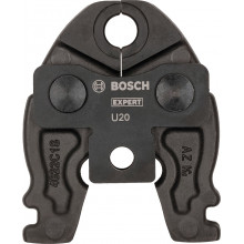 BOSCH EXPERT Press Jaw Compact, U20 2608570198