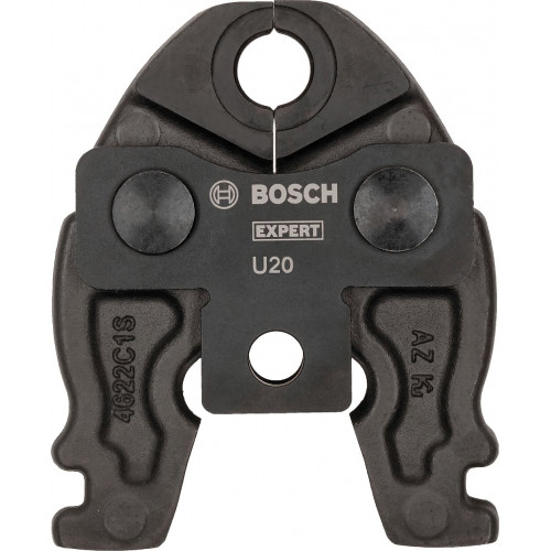 BOSCH EXPERT Press Jaw Compact, U20 2608570198