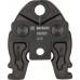 BOSCH EXPERT Press Jaw Compact, U20 2608570198