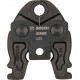 BOSCH EXPERT Press Jaw Compact, U20 2608570198